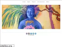 Sites similar to mariadominguez.com