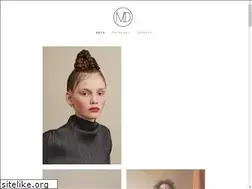 Sites similar to mariadominika.com