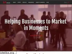 Sites similar to mariaduron.com