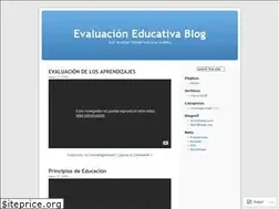 Sites similar to mariae22.wordpress.com