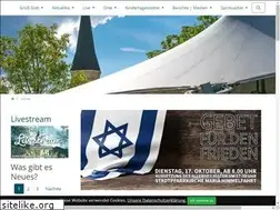 Sites similar to mariaehimmelfahrt.org