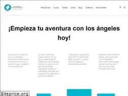 Sites similar to mariaelvirapombo.com
