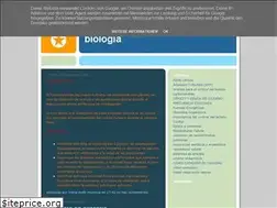 Sites similar to mariaenithmontoya.blogspot.com
