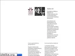 Sites similar to mariaeposada.com
