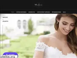 Sites similar to mariaeugenia.pe