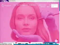 Sites similar to mariaeugeniaruiz.com