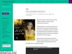 Sites similar to mariaeunicesousa.com