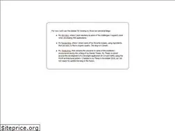 Sites similar to mariaevert.dk