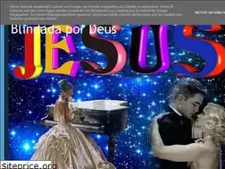 Sites similar to mariafernanda2401.blogspot.com