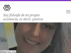 Sites similar to mariaferreiro.com