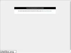 Sites similar to mariaflo.com.br