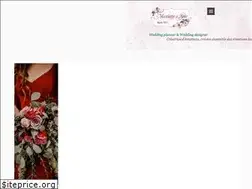 Sites similar to mariage-a-soie.fr