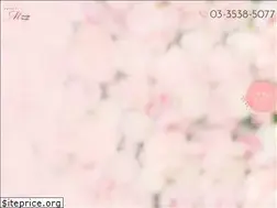 Sites similar to mariage-b.jp