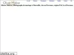 Sites similar to mariage-de-photos.fr