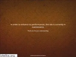 Sites similar to mariage-discount.fr