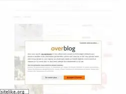 Sites similar to mariage-idees.com