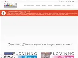 Sites similar to mariage-idf.fr