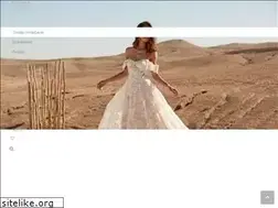 Sites similar to mariage-neustadt.de