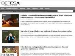 Sites similar to mariageek.com.br