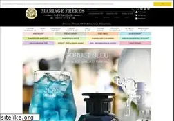 Sites similar to mariagefreres.com