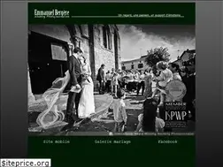 Sites similar to mariageimage.com