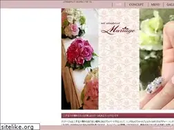 Sites similar to mariagenail.com