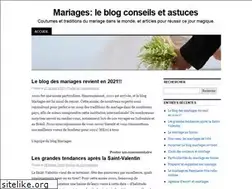 Sites similar to mariagenaissance.wordpress.com