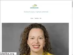 Sites similar to mariagerea.com