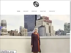 Sites similar to mariagermini.com
