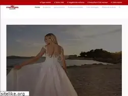 Sites similar to mariages.nl