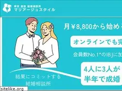 Sites similar to mariagestyle.net