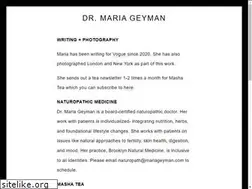 Sites similar to mariageyman.com