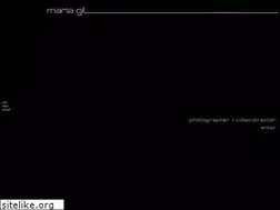 Sites similar to mariagil.fr