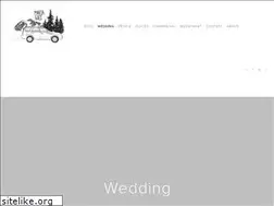 Sites similar to mariagoes.com