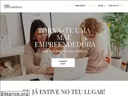 Sites similar to mariagoncalves.pt
