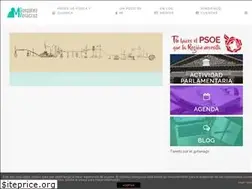 Sites similar to mariagonzalezveracruz.com