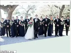Sites similar to mariagracephoto.com