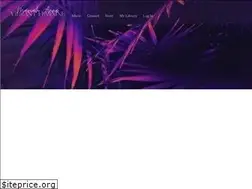 Sites similar to mariahanne.com