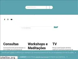 Sites similar to mariahelena.pt