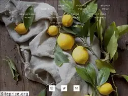 Sites similar to mariahs.com