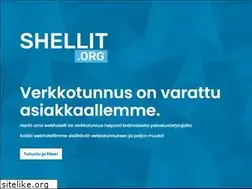 Sites similar to mariahuhmarniemi.net
