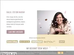 Sites similar to mariahusch.com