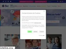 Sites similar to mariainmaculadapuertosagunto.com