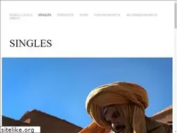 Sites similar to mariajavila.com
