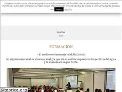 Sites similar to mariajesussolavera.com