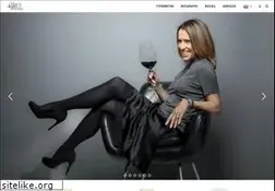 Sites similar to mariajoaodealmeida.com