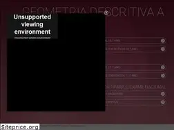 Sites similar to mariajoaomuller.com