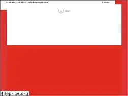 Sites similar to mariajob.com