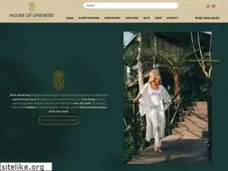 Sites similar to mariajohanna.com
