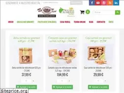 Sites similar to mariajosecelemin.com